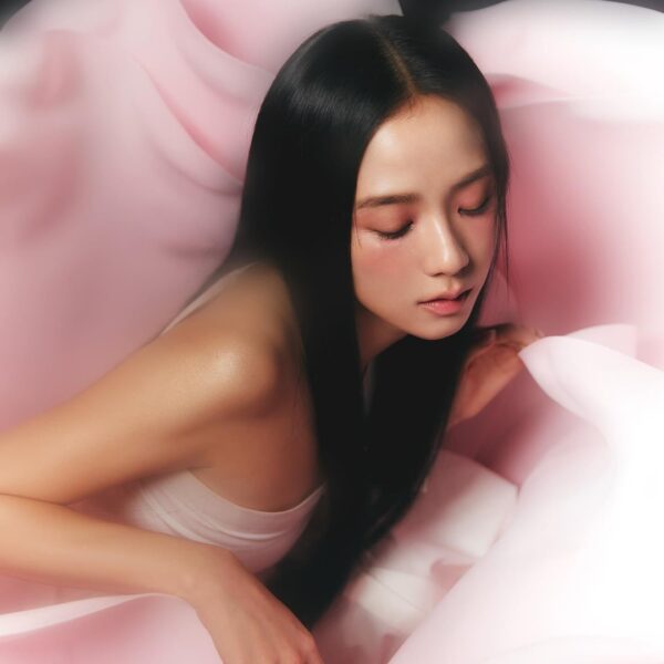 240124 Jisoo
