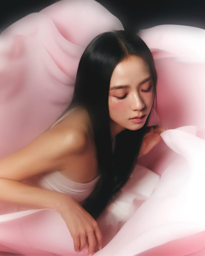 240124 Jisoo