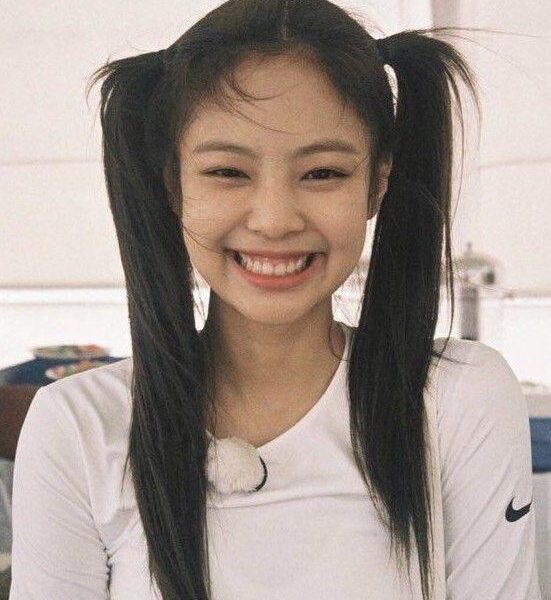 Jennie