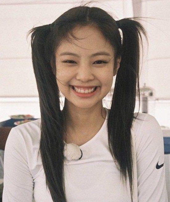 Jennie