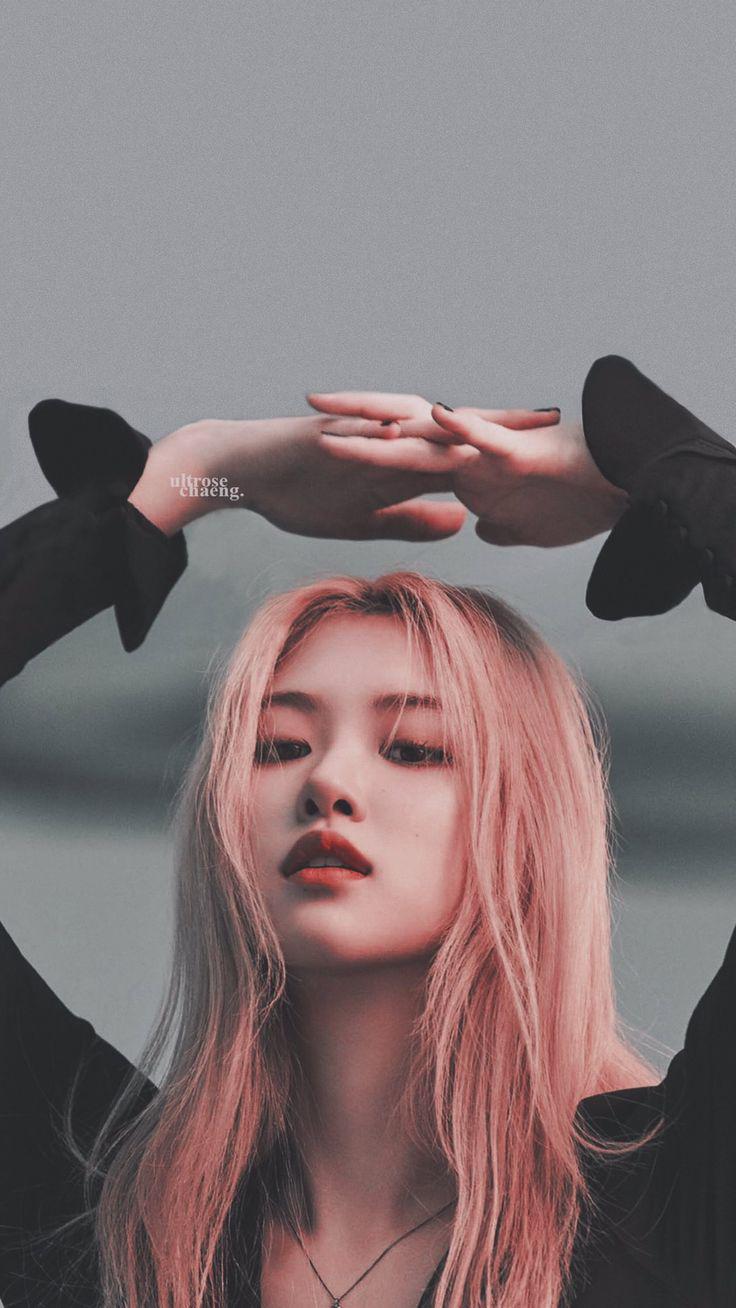 Rosé