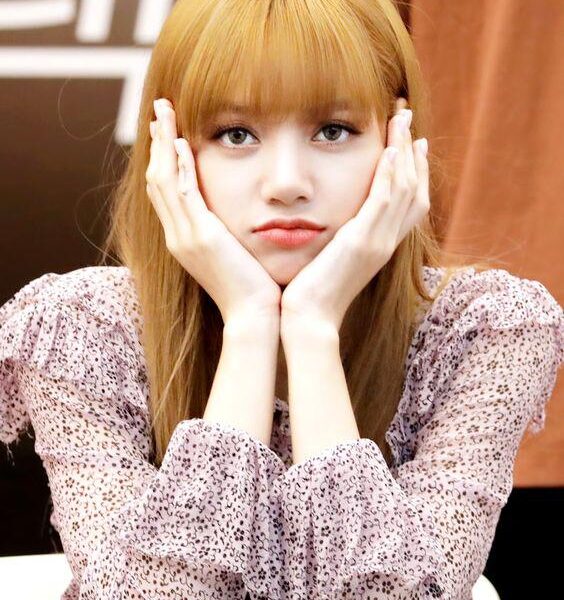Lisa