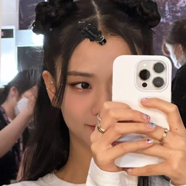 221027 Jisoo