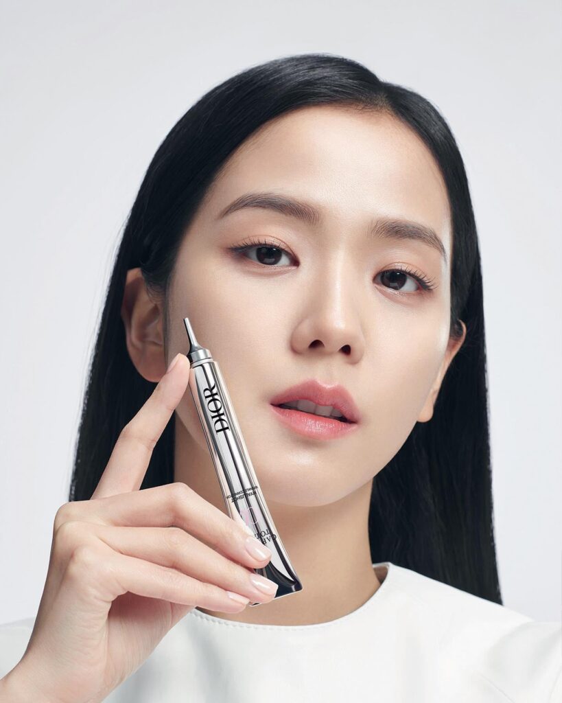 240116 Jisoo