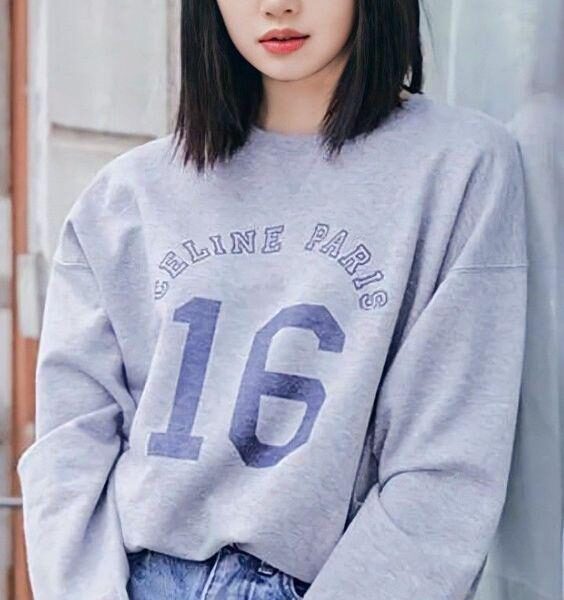 Lisa