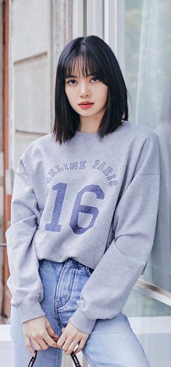 Lisa