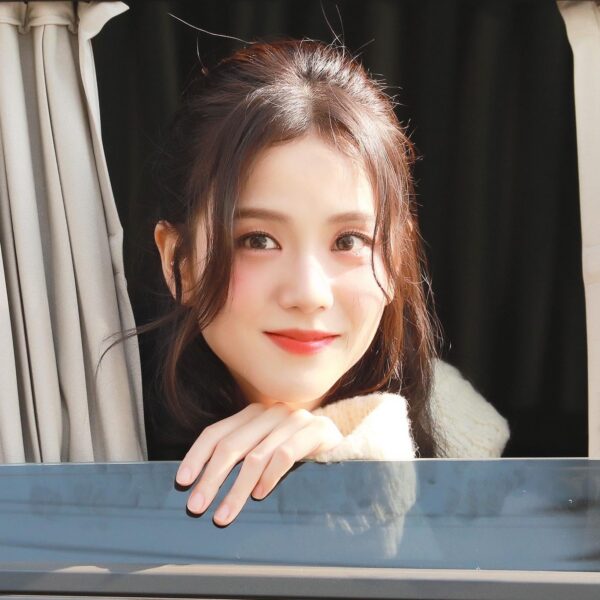 230402 Jisoo