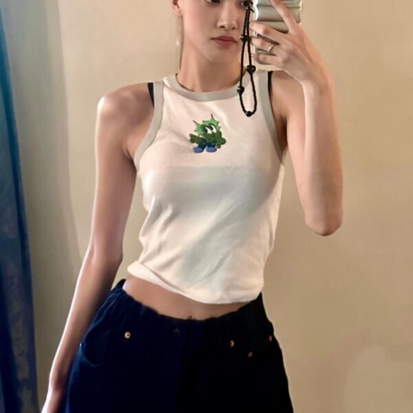 Rosé