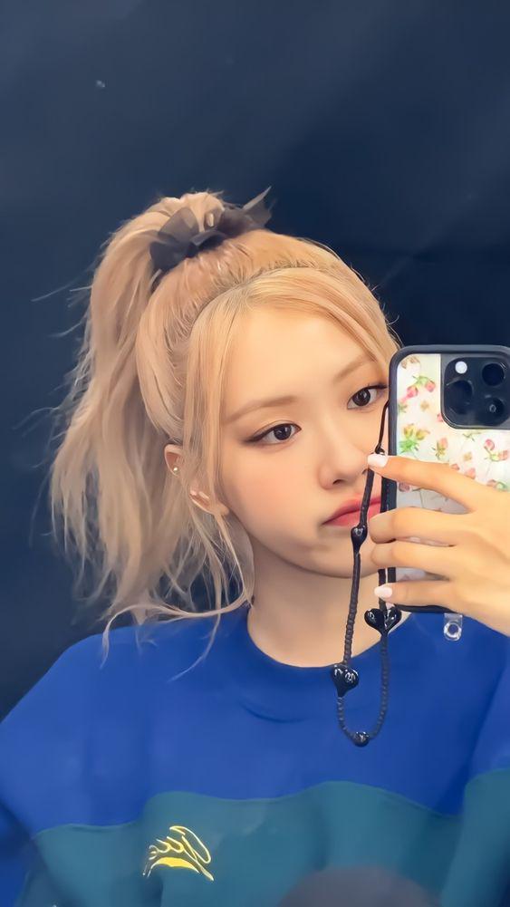 Rosé
