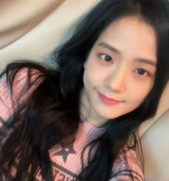 230711 Jisoo