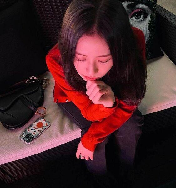 211107 Jisoo