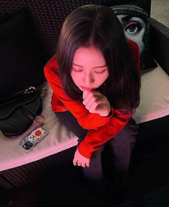 211107 Jisoo