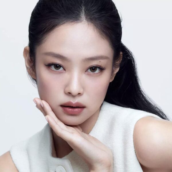 240105 Jennie for HERA