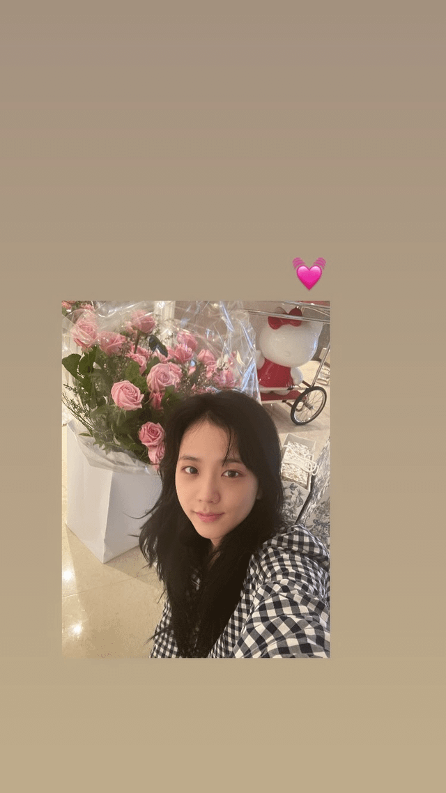 240104 Jisoo