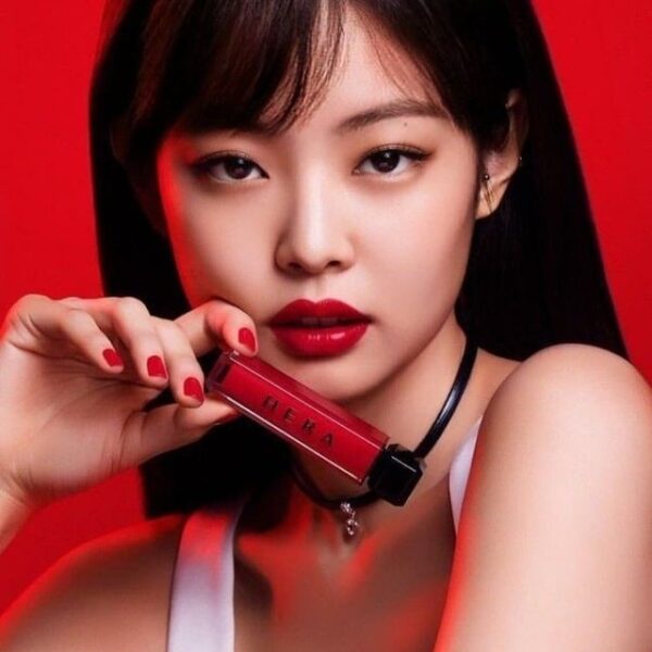 Jennie Mobile wallpapers (please slide)