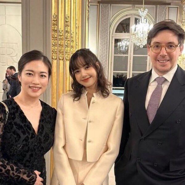 240127 adrien_perruchon IG Update w/ Lisa