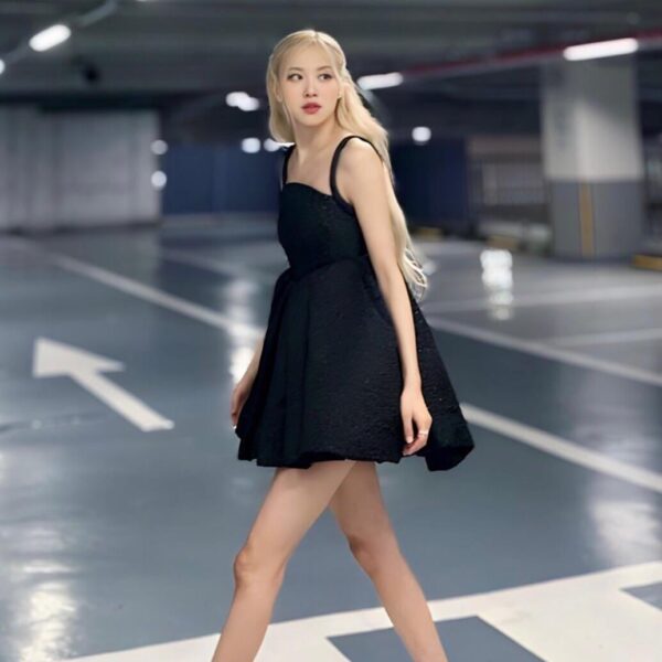 Rosé