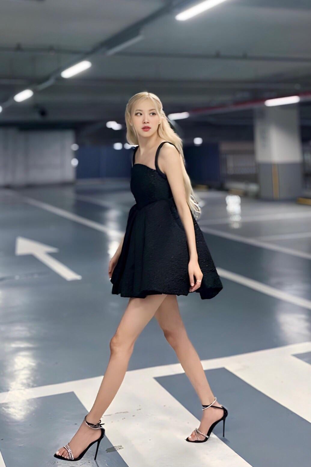 Rosé