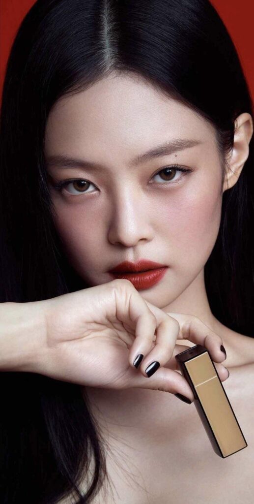 Jennie