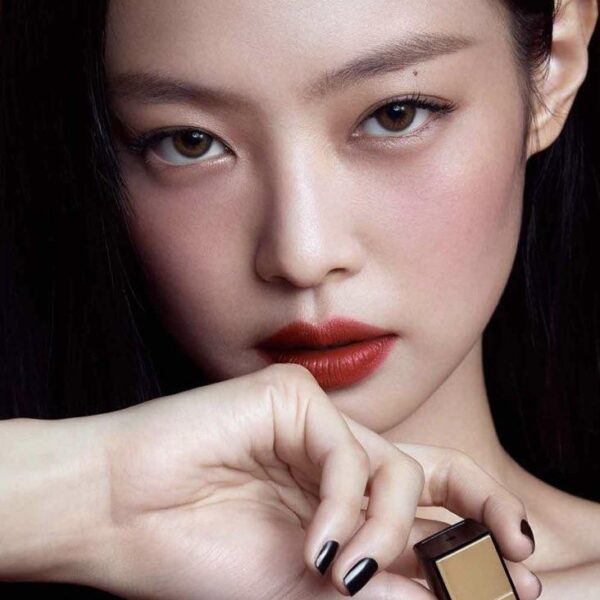 Jennie