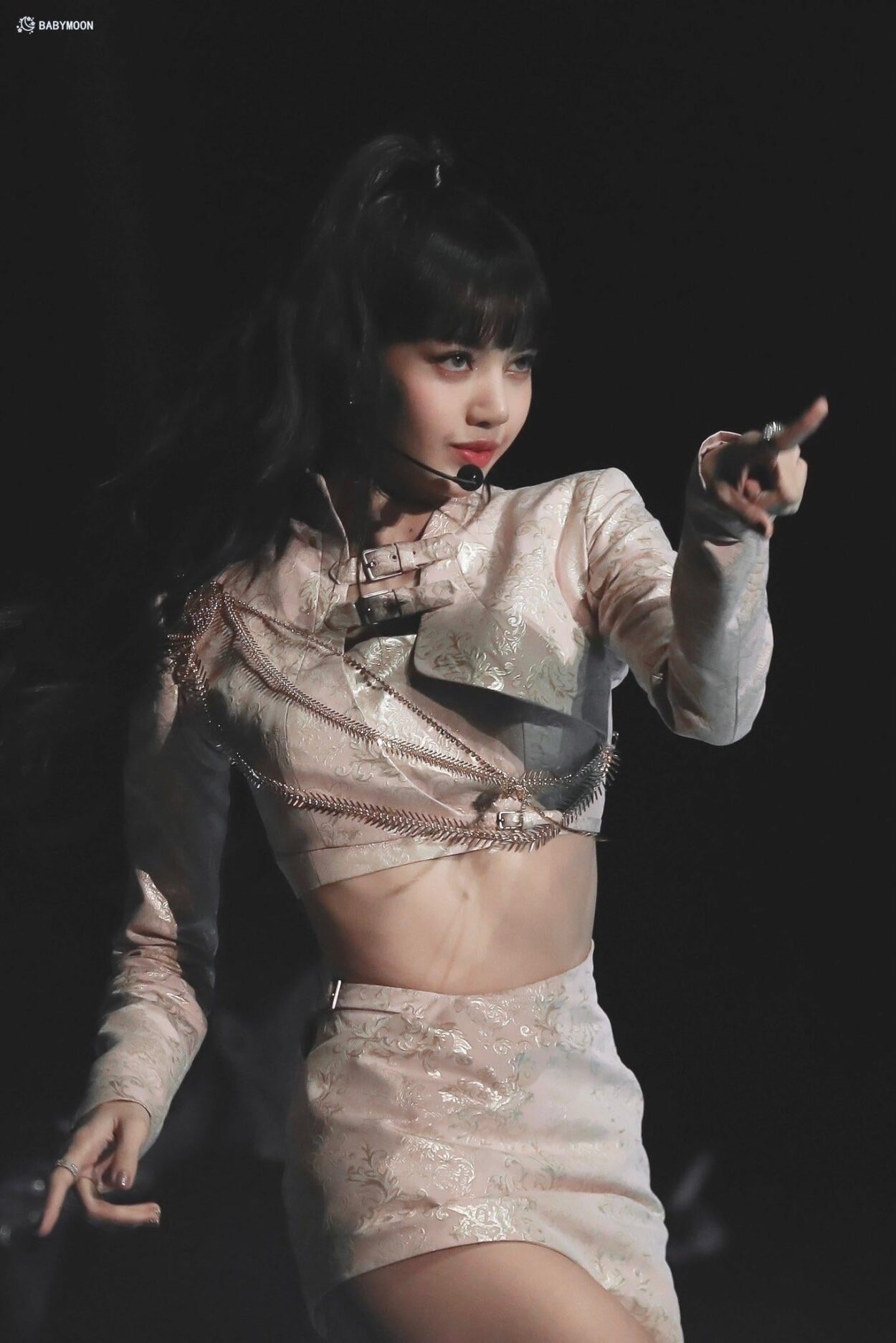221015 Lisa