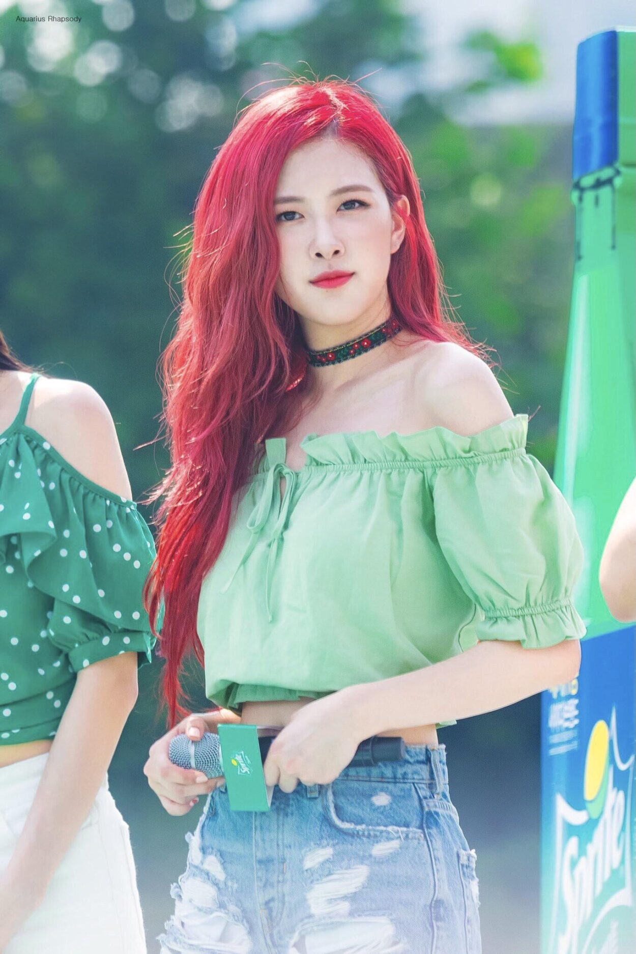 180721 Rosé