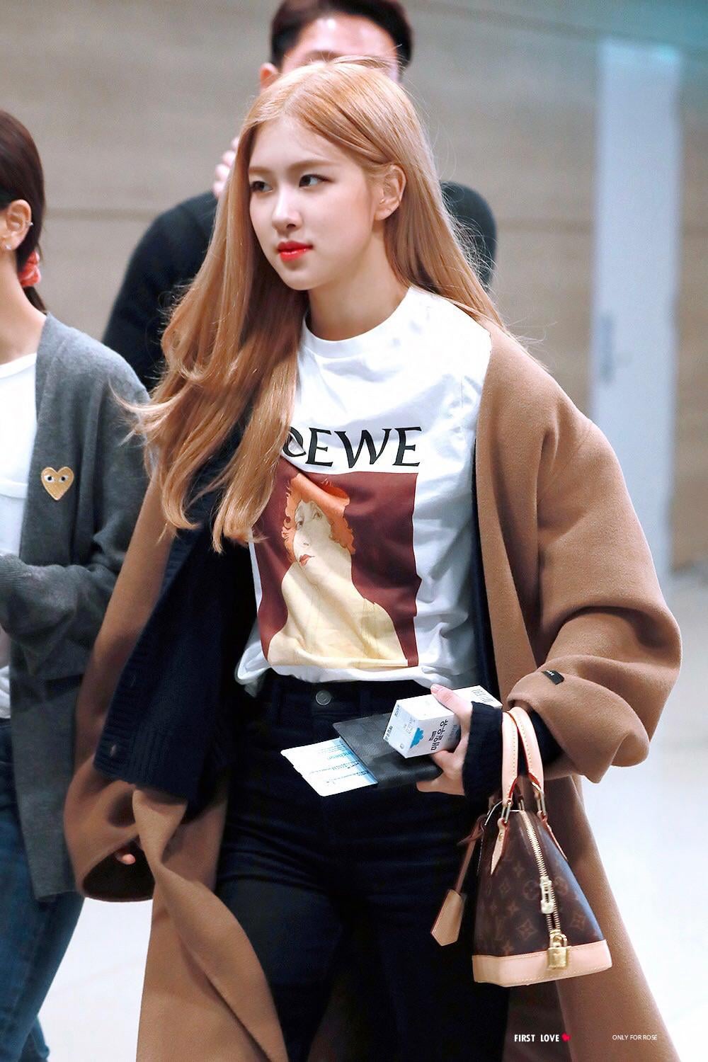 181223 Rosé