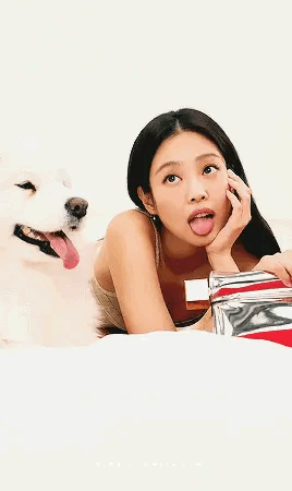 Jennie