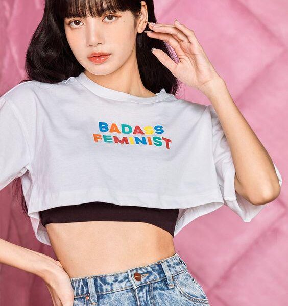 Lisa