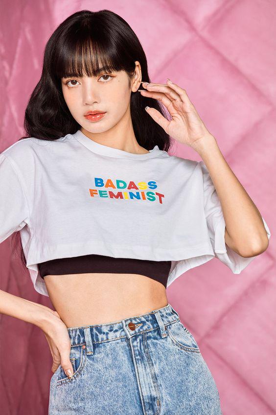 Lisa