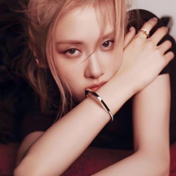 Rosé