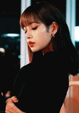 Lisa