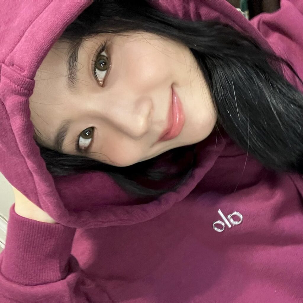 240113 Jisoo