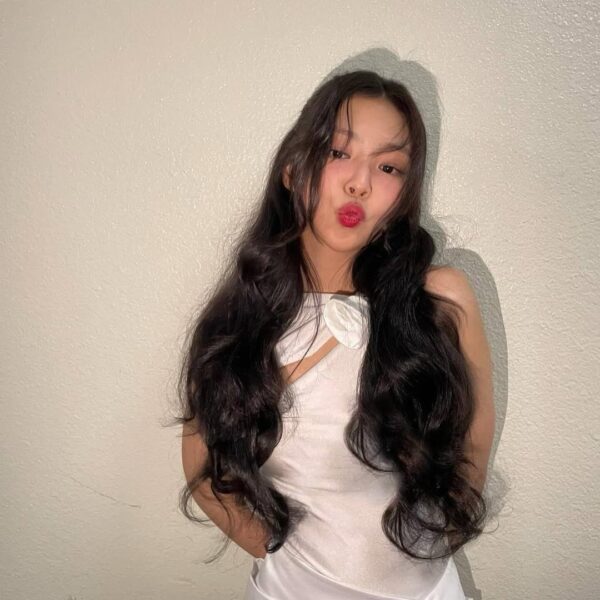 240106 Jennie IG Update