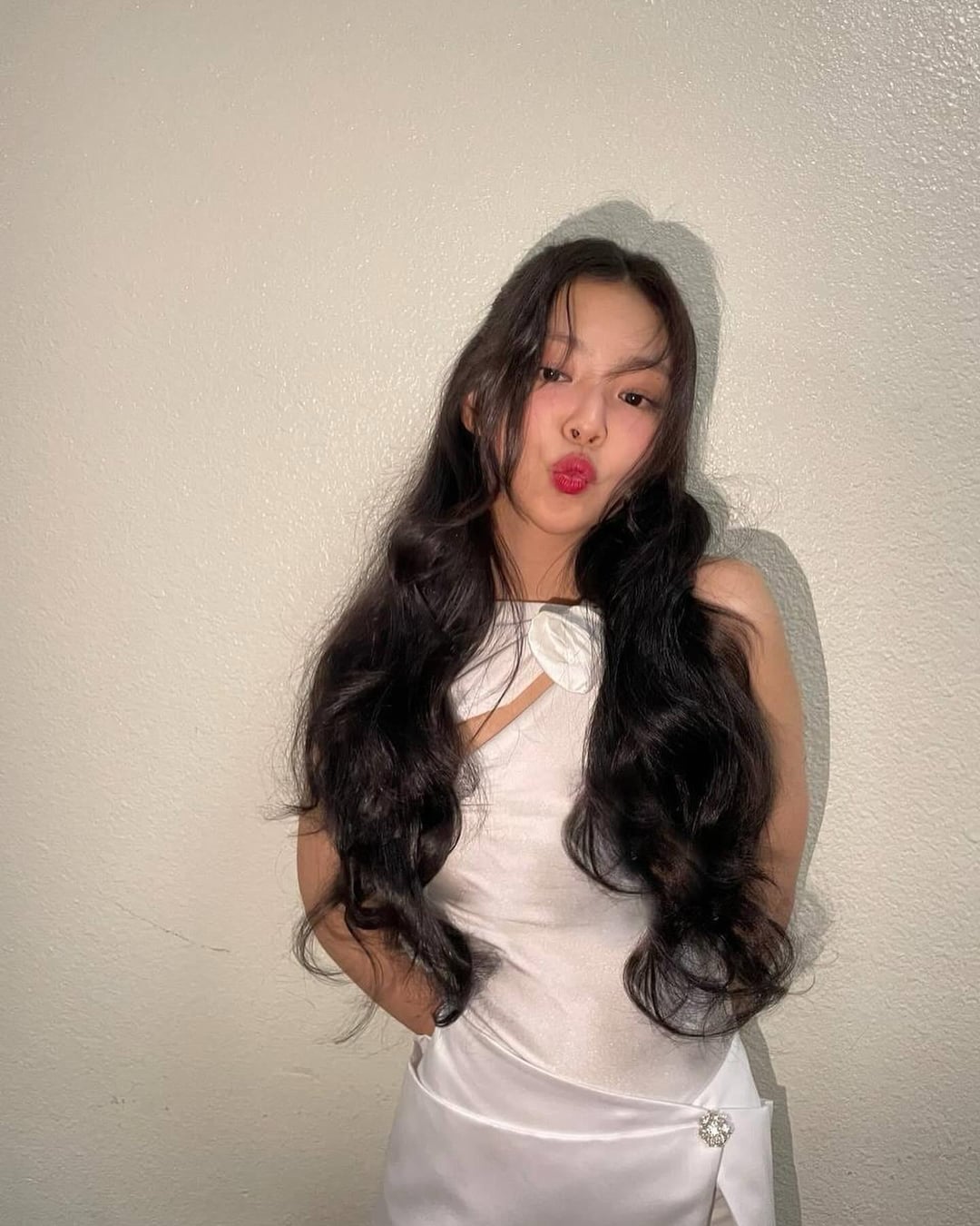 240106 Jennie IG Update