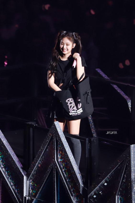 Jennie
