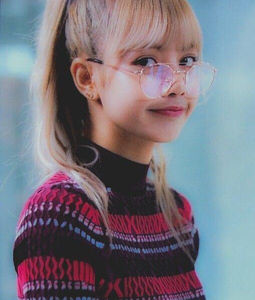 Lisa