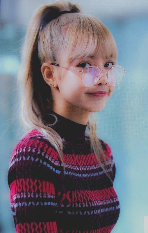 Lisa