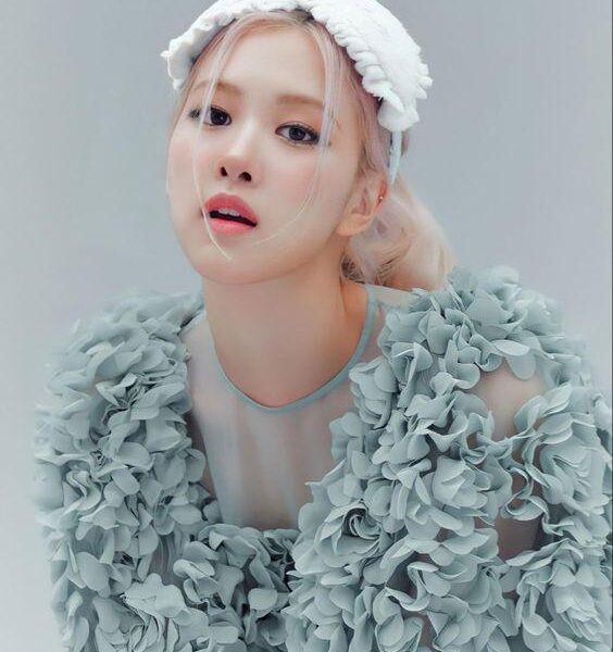 Rosé