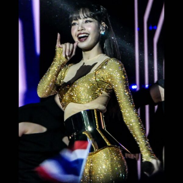 240128 lolamarek IG Update w/ Lisa