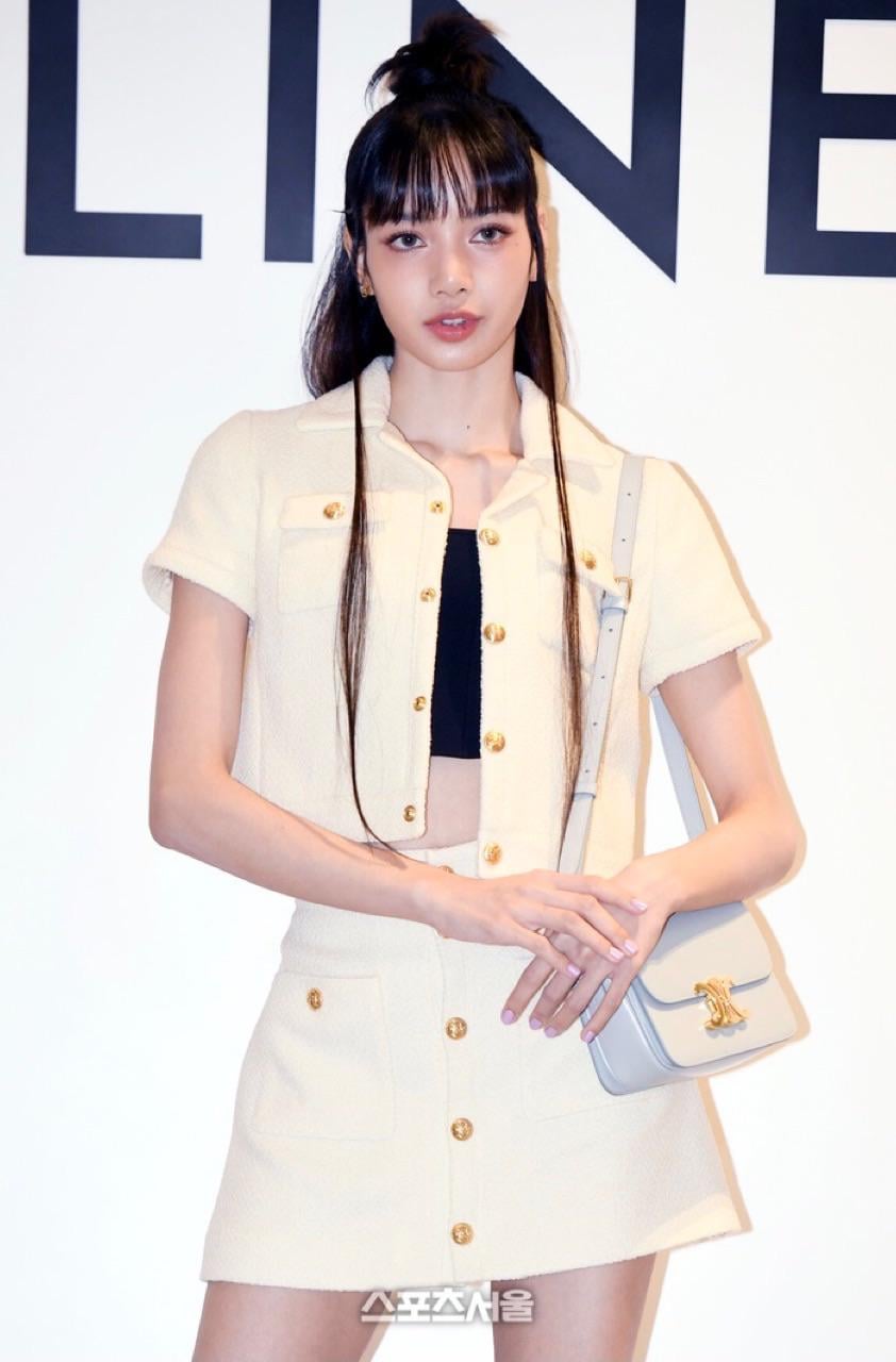 230330 Lisa