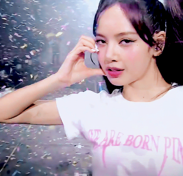 Lisa