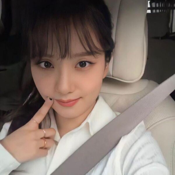 Happy Birthday Jisoo 🖤🩷🎂🐢🐰