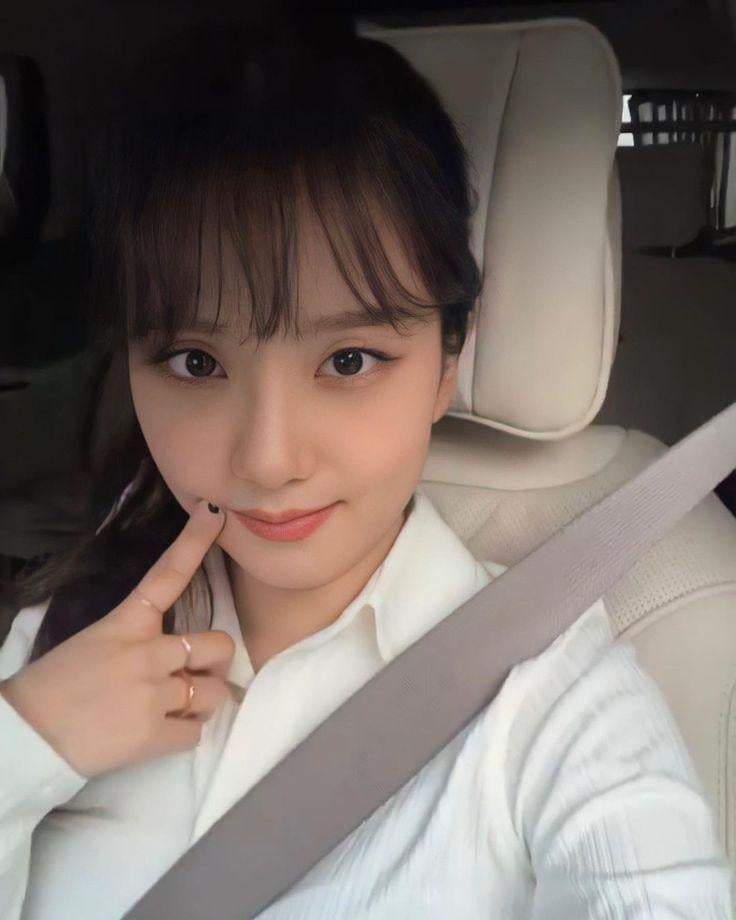 Happy Birthday Jisoo 🖤🩷🎂🐢🐰