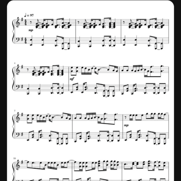 PLAYING WITH FIRE in my ass