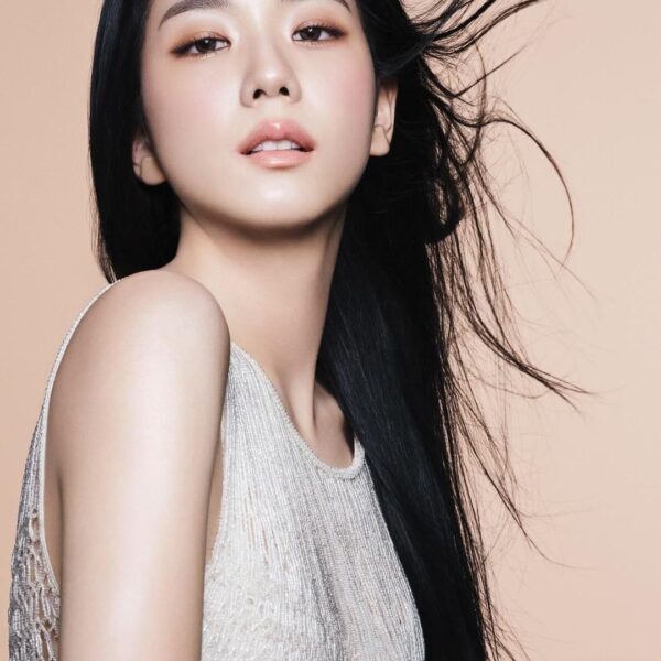 240222 Jisoo for DIOR Beauty