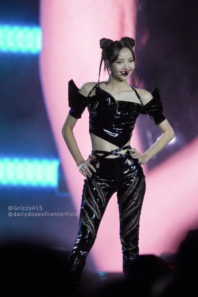 230822 Lisa