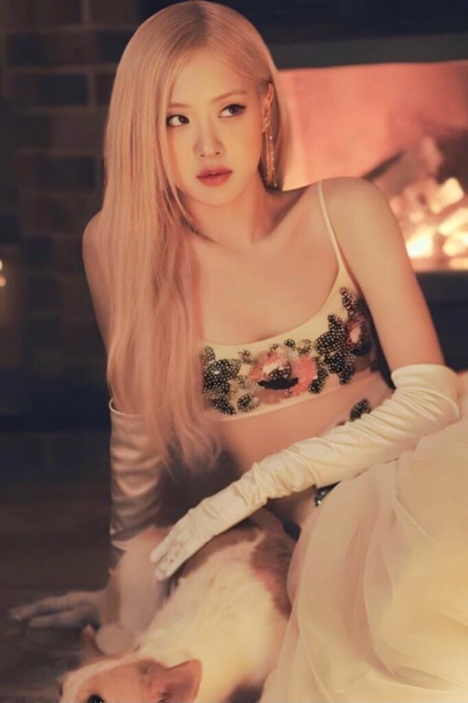 Rosé