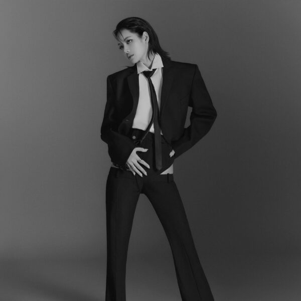 240208 Lisa for LLOUD