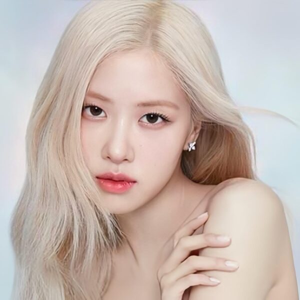 240205 Rosé for Sulwhasoo